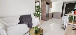Forest Woods (D19), Condominium #635569751